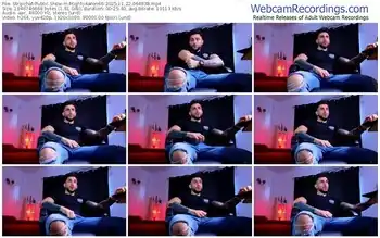 stripchat-mightyaaron66-11-22-2025-06-48-38