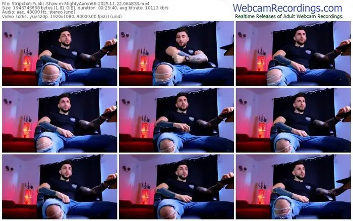 stripchat-mightyaaron66-11-22-2025-06-48-38
