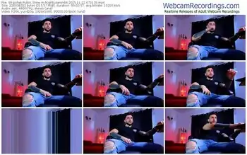 stripchat-mightyaaron66-11-22-2025-07-31-39