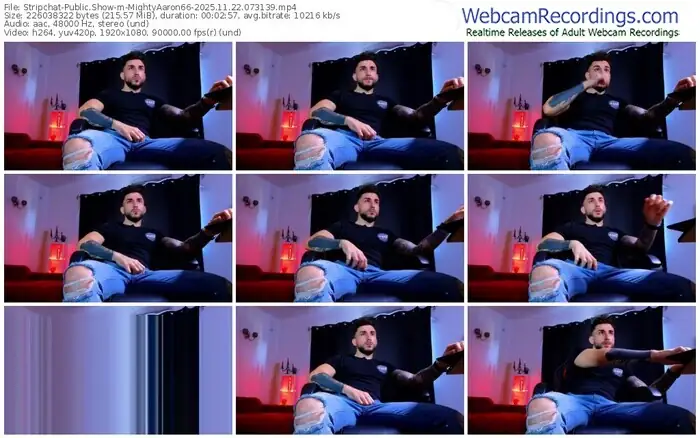 stripchat-mightyaaron66-11-22-2025-07-31-39