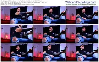 stripchat-mightyaaron66-11-22-2025-11-07-17