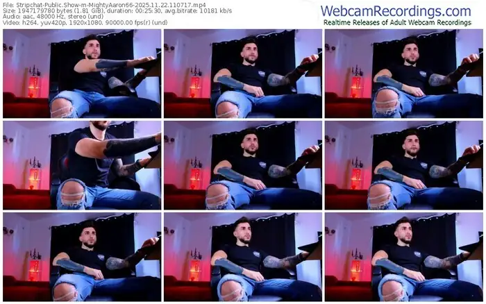 stripchat-mightyaaron66-11-22-2025-11-07-17