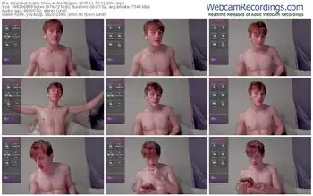 stripchat-neilrogers-11-22-2025-11-30-04