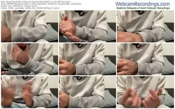 stripchat-noxial_red-11-22-2025-18-07-14