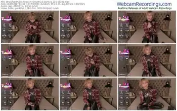 stripchat-oliiverr22-11-22-2025-15-32-22