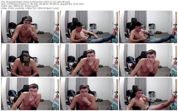 stripchat-pkrisztian-11-22-2025-18-01-46