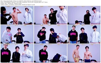 stripchat-qyboys_002-11-22-2025-08-30-23