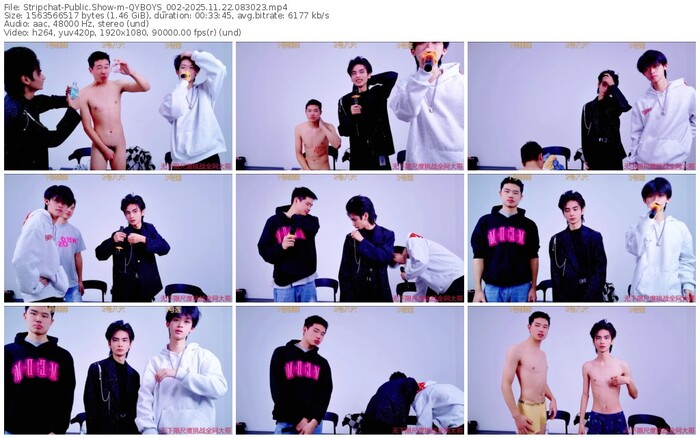 stripchat-qyboys_002-11-22-2025-08-30-23