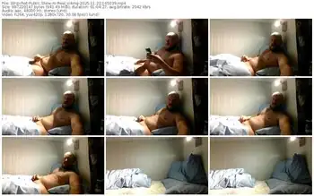 stripchat-real_viking-11-22-2025-16-50-39