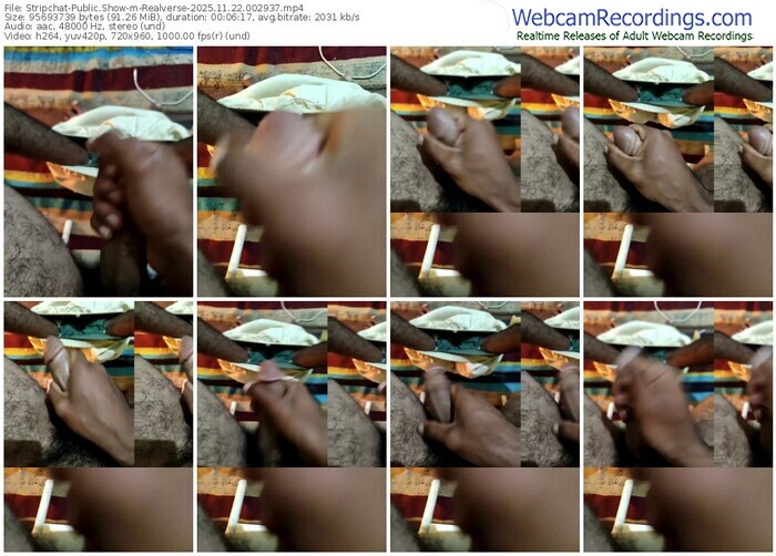 stripchat-realverse-11-22-2025-00-29-37