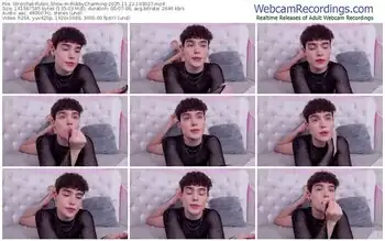 stripchat-robbycharming-11-22-2025-10-30-27