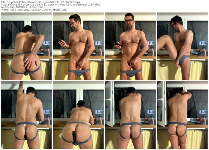 stripchat-sash_ge-11-22-2025-00-25-45