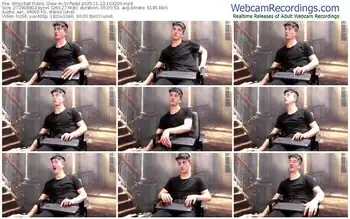 stripchat-sirreed-11-22-2025-10-32-09