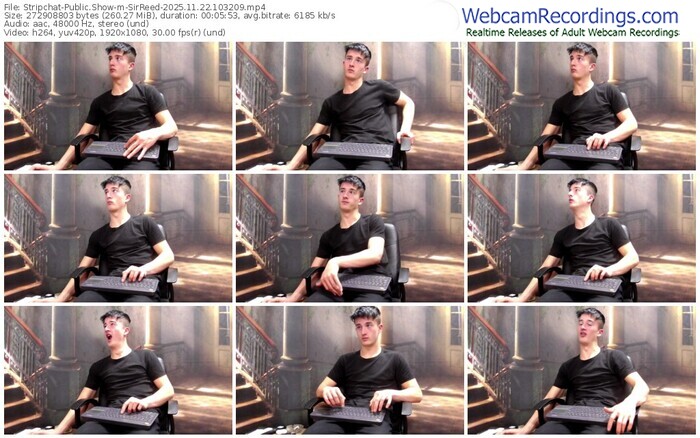 stripchat-sirreed-11-22-2025-10-32-09