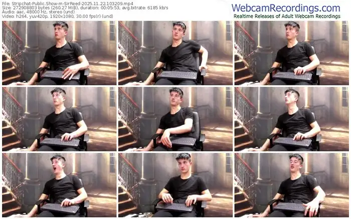 stripchat-sirreed-11-22-2025-10-32-09
