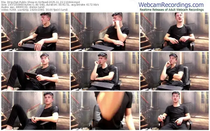 stripchat-sirreed-11-22-2025-11-04-44