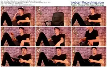 stripchat-sirreed-11-22-2025-13-21-57