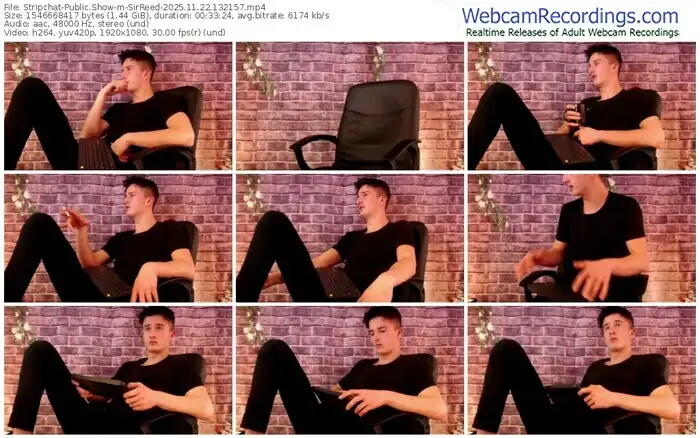 stripchat-sirreed-11-22-2025-13-21-57