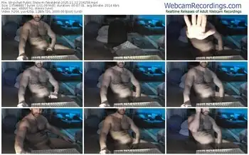 stripchat-tebaldhot-11-22-2025-23-42-58