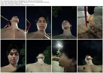 stripchat-teddybear_07-11-22-2025-22-59-30