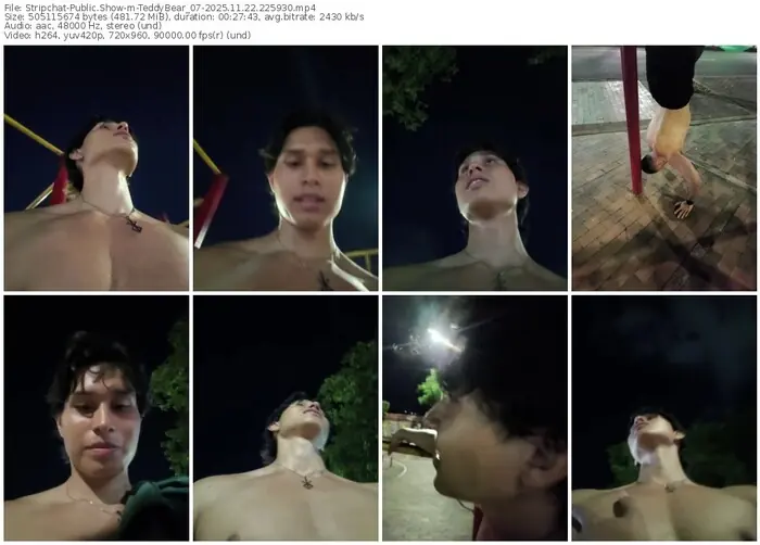 stripchat-teddybear_07-11-22-2025-22-59-30