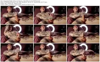 stripchat-tommy_cat-11-22-2025-10-59-54