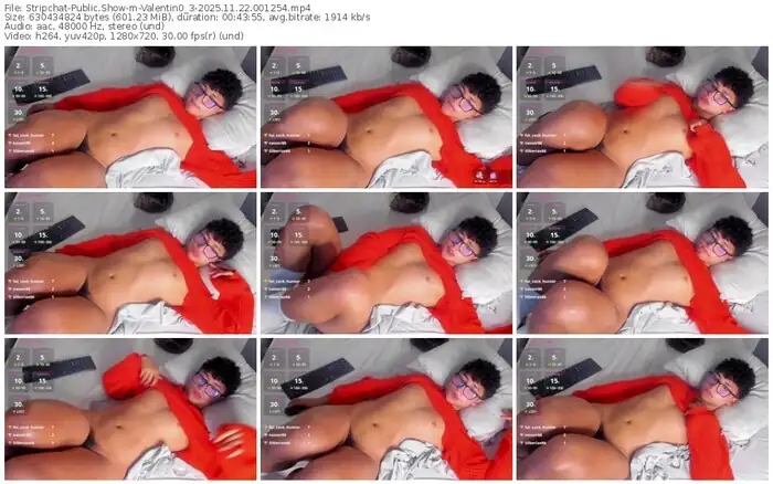stripchat-valentin0_3-11-22-2025-00-12-54
