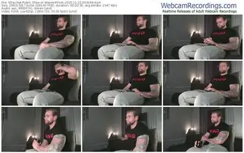 stripchat-waynewilson-11-22-2025-09-30-44