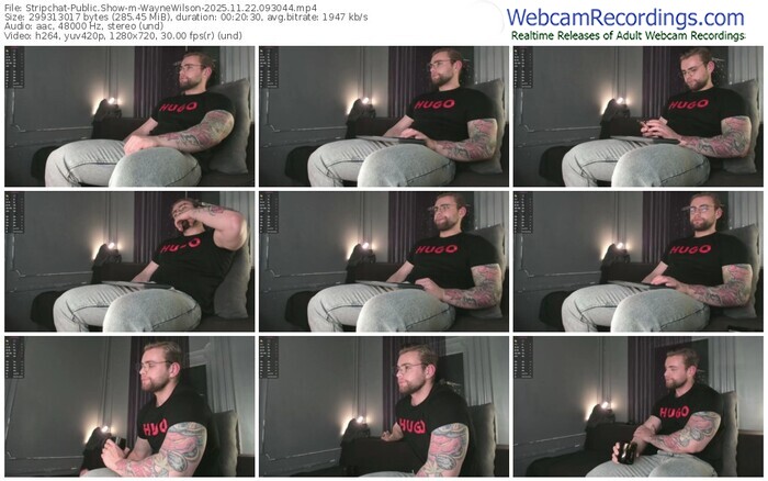 stripchat-waynewilson-11-22-2025-09-30-44