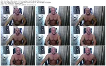 stripchat-wild_gladiator-11-22-2025-07-28-04