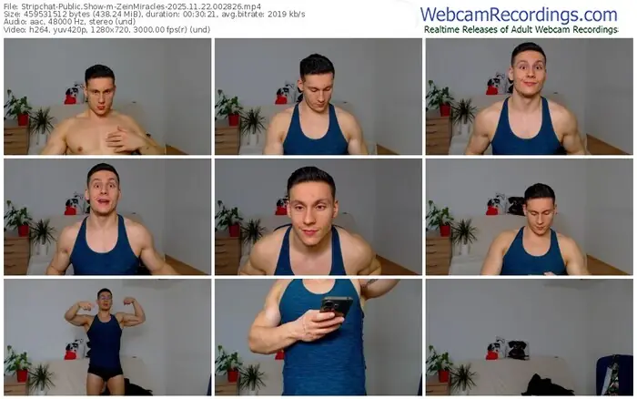 stripchat-zeinmiracles-11-22-2025-00-28-26