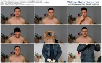 stripchat-zeinmiracles-11-22-2025-01-48-08