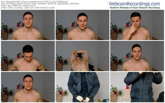 stripchat-zeinmiracles-11-22-2025-01-48-08