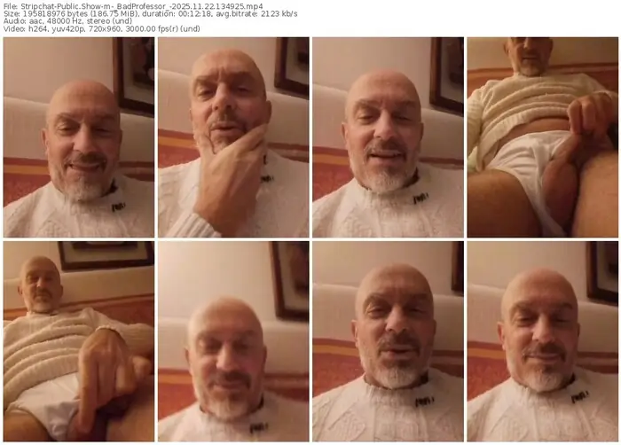 stripchat-_badprofessor_-11-22-2025-13-49-25