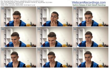 stripchat-_barepulse-11-22-2025-20-01-15