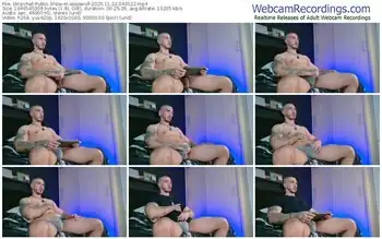 stripchat-alejowolf-11-22-2025-04-05-22