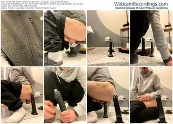 stripchat-dann1111-11-22-2025-16-34-39