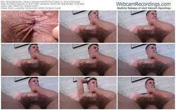 stripchat-dreamon007007007-11-22-2025-11-22-59