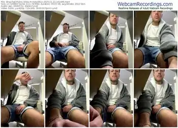 stripchat-easyd811-11-22-2025-16-24-46