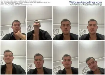 stripchat-eddy355-11-22-2025-21-48-49