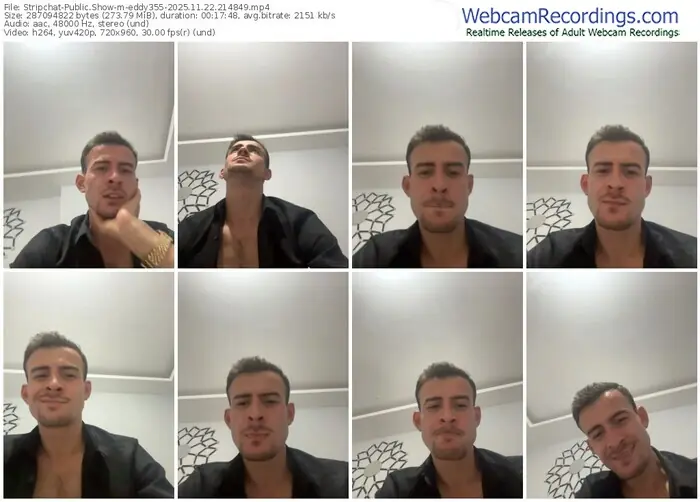 stripchat-eddy355-11-22-2025-21-48-49