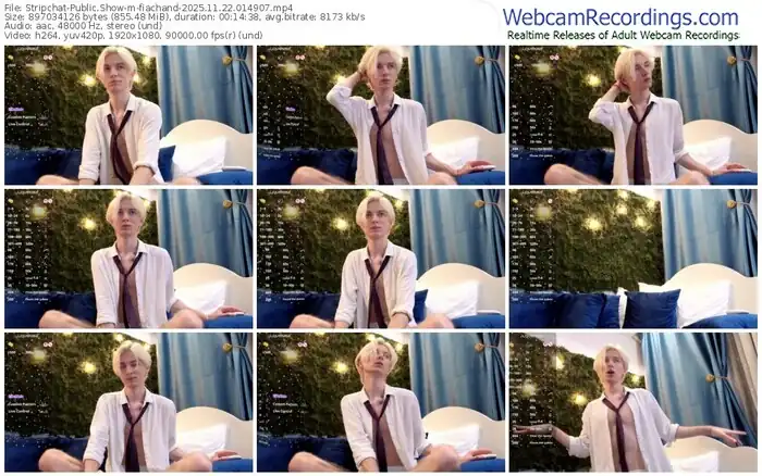 stripchat-fiachand-11-22-2025-01-49-07