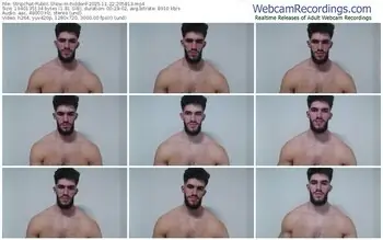 stripchat-hiddenf-11-22-2025-20-58-13