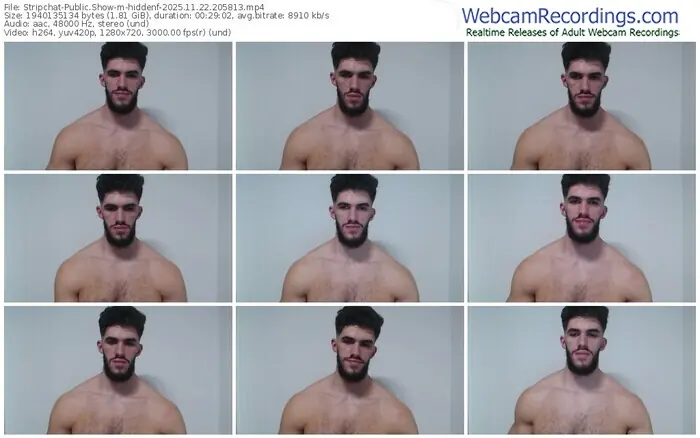 stripchat-hiddenf-11-22-2025-20-58-13