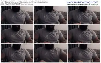 stripchat-hugemachohandsome-11-22-2025-16-44-18