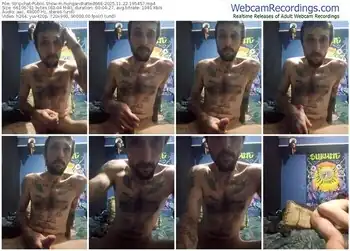 stripchat-hungandtatted666-11-22-2025-19-54-57