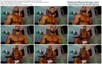 stripchat-jaxon_colton-11-22-2025-03-29-43