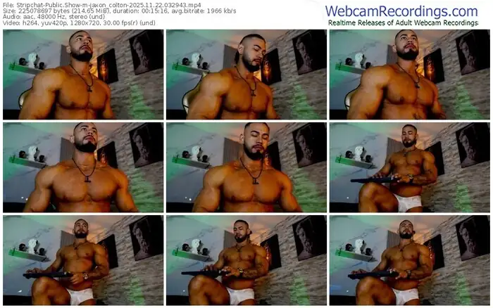 stripchat-jaxon_colton-11-22-2025-03-29-43