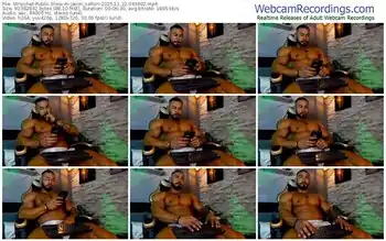 stripchat-jaxon_colton-11-22-2025-04-36-02