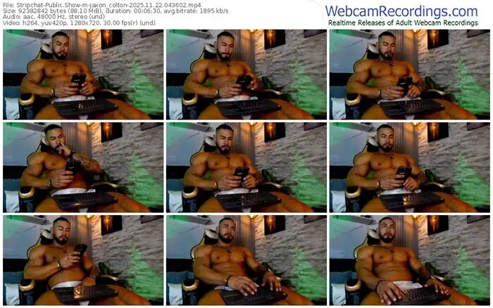 stripchat-jaxon_colton-11-22-2025-04-36-02